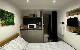 Studio Coligny